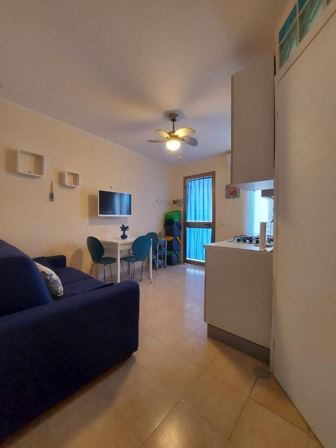Casa Scialiti Apartment Noto Exterior photo